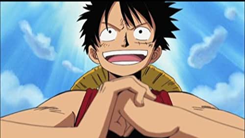 Detail Gambar Anime One Piece Keren Nomer 58