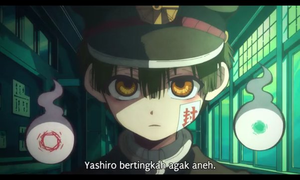 Detail Gambar Anime Perekonomian Dunia Nomer 36