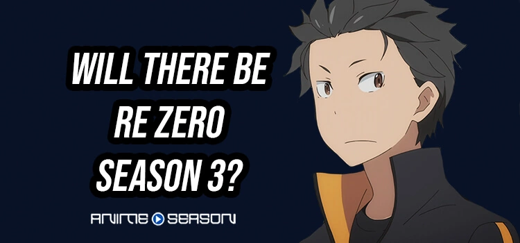 Detail Gambar Anime Re Zero Nomer 33