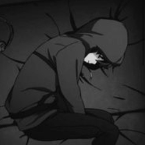 Detail Gambar Anime Sad Nomer 30
