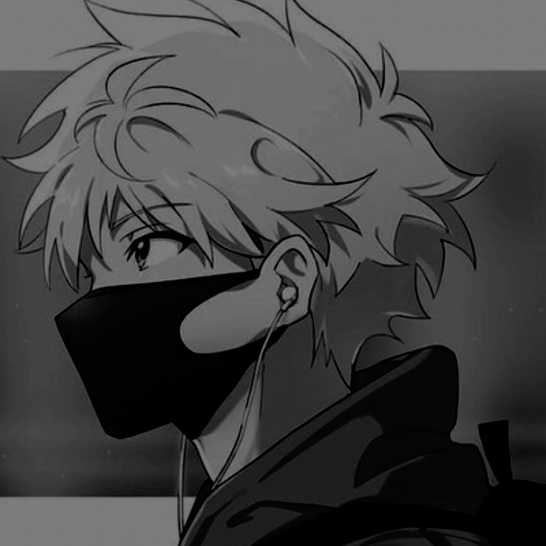 Detail Gambar Anime Sad Boy Nomer 16