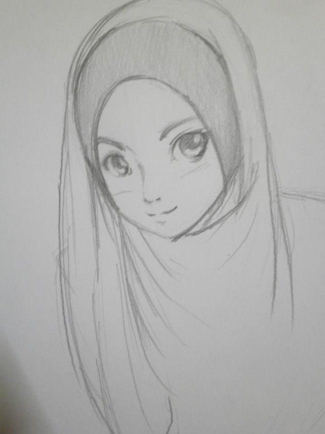 Detail Gambar Anime Sao Dengan Pensil Sketsa Pensil Anime Nomer 13