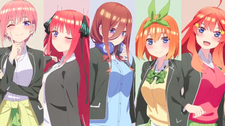 Detail Gambar Anime Sekolah Nomer 38