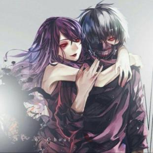 Download Gambar Anime Seram Nomer 26