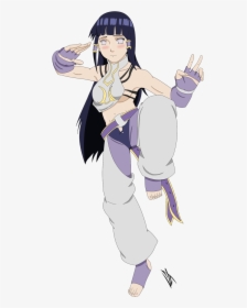 Detail Gambar Anime Taekwondo Nomer 21