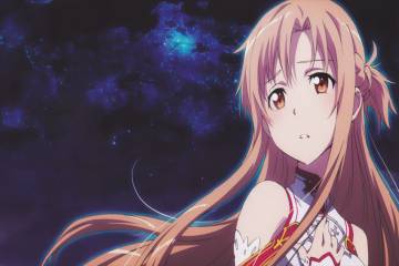 Detail Gambar Anime Tercantik Nomer 31