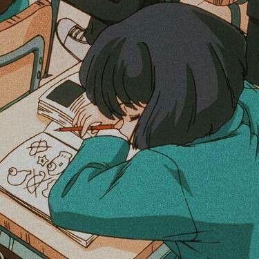 Detail Gambar Anime Tidur Nomer 49