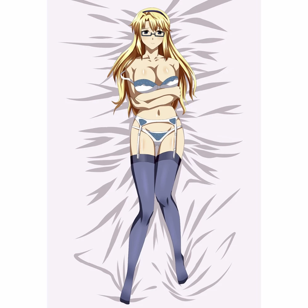 Detail Gambar Anime Tidur Nomer 7