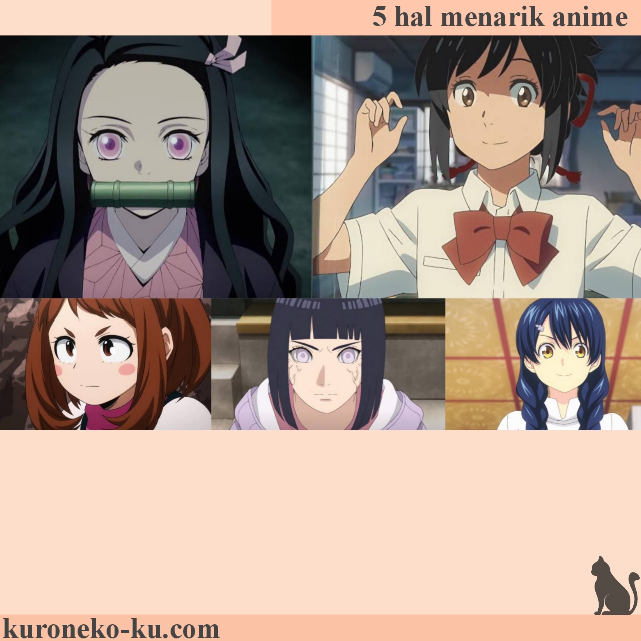 Detail Gambar Anime Ulang Tahun Nomer 41