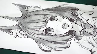 Detail Gambar Anime Unicorn Nomer 48