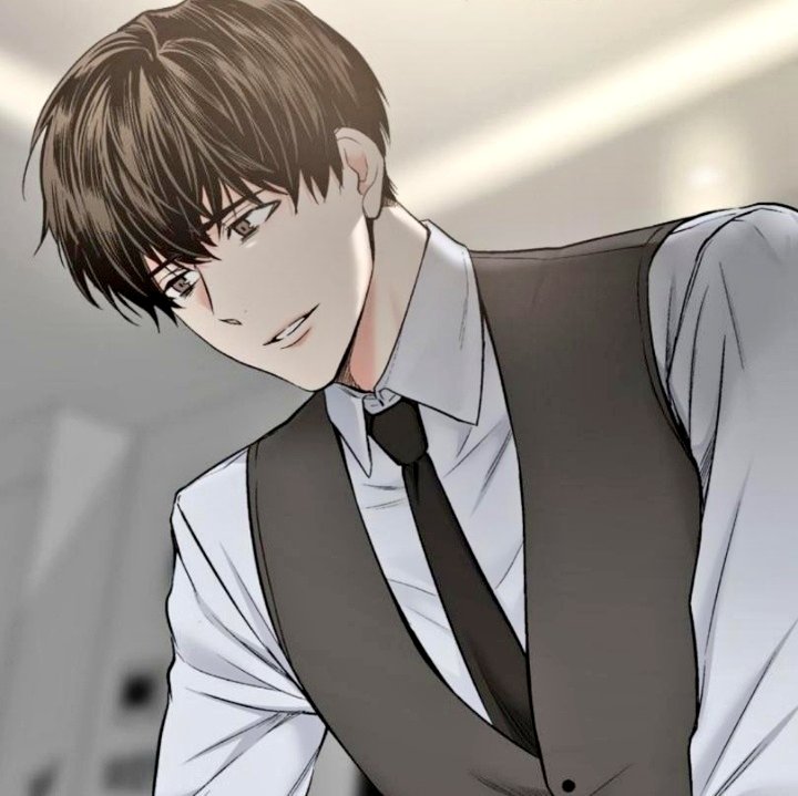 Detail Gambar Anime Webtoon Nomer 51