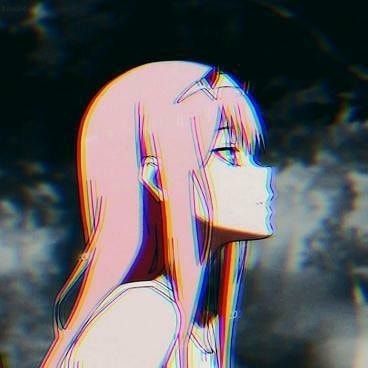 Detail Gambar Anime Zero Two Nomer 22