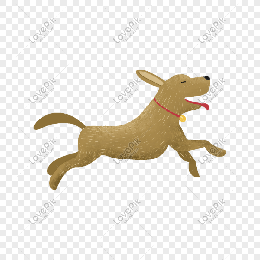 Detail Gambar Anjing Bergerak Gambar Gif Anjing Nomer 35
