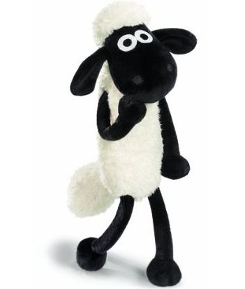 Detail Gambar Anjing Di Rmh Shaun The Sheep Nomer 33