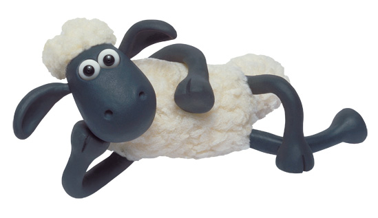 Detail Gambar Anjing Di Rmh Shaun The Sheep Nomer 38