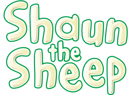 Detail Gambar Anjing Di Rmh Shaun The Sheep Nomer 49