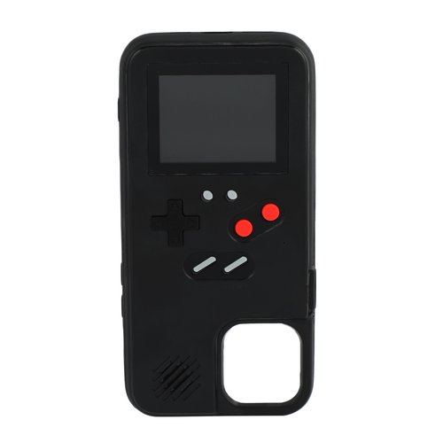 Detail Game Boy 4 Player Adapter Nomer 19