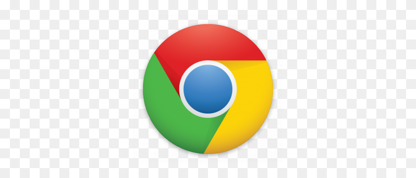 Detail Google Logo Transparent Nomer 9