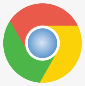 Detail Google Logo Transparent Nomer 10