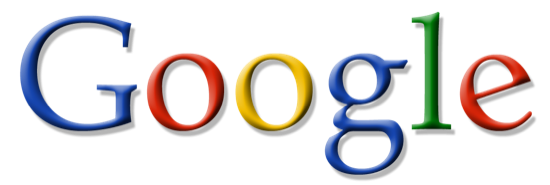 Detail Google Logo Transparent Nomer 15