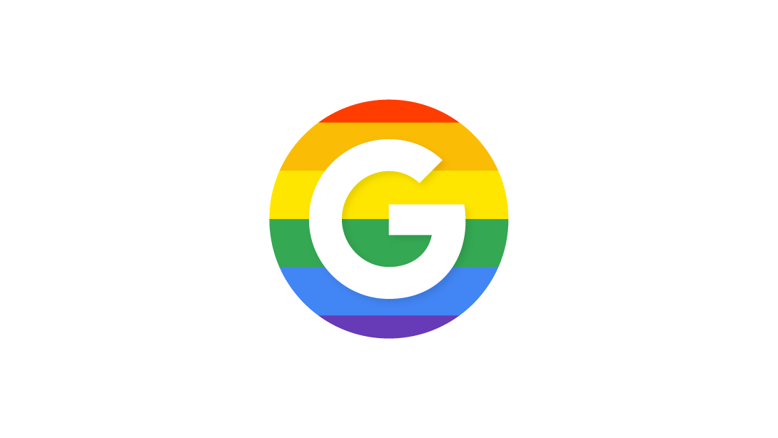 Detail Google Logo Transparent Nomer 24