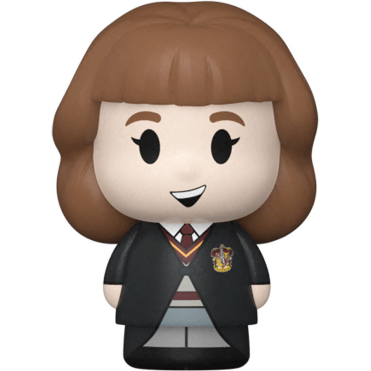 Detail Hermione Granger Stencil Nomer 18