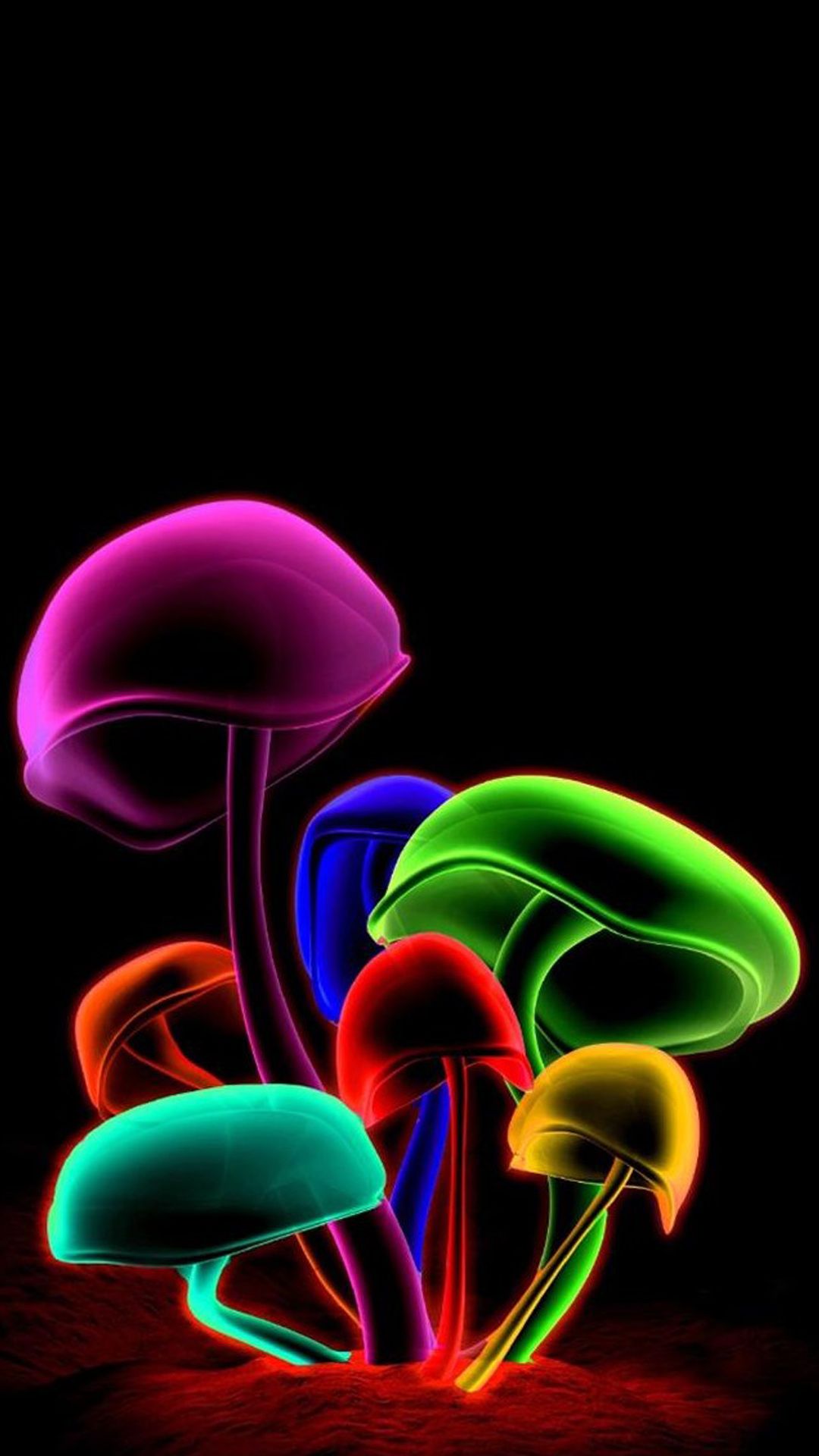 Hintergrundbilder 3d Handy - KibrisPDR