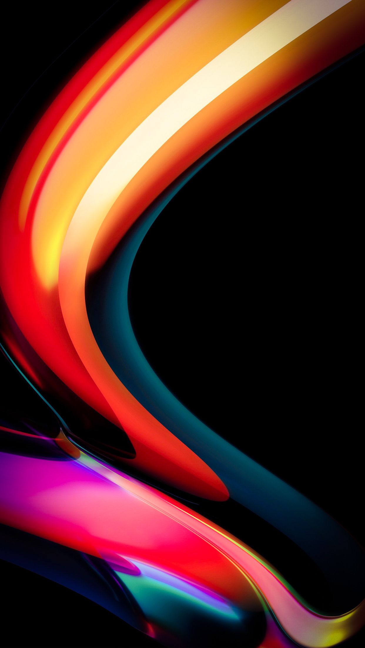 Detail Hintergrundbilder 3d Handy Nomer 9