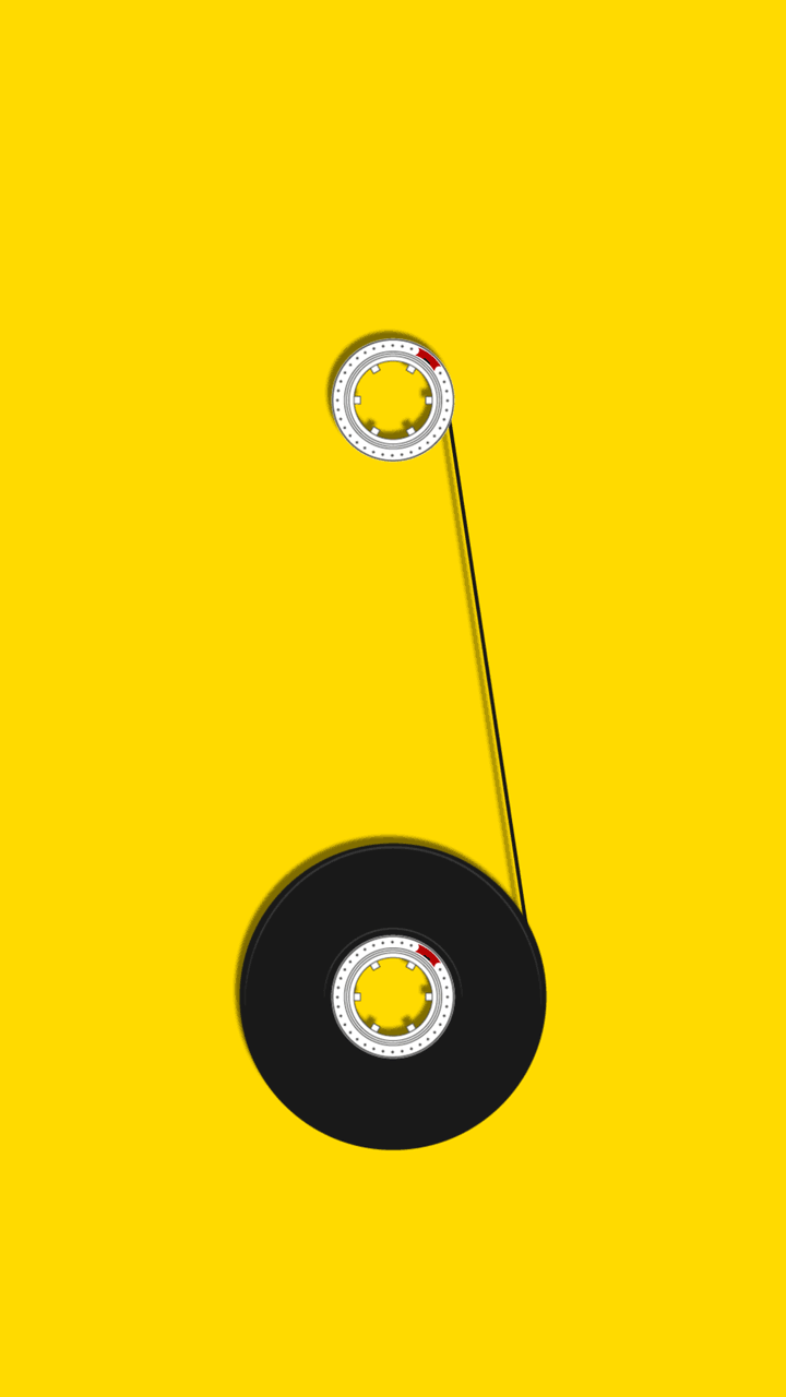 Detail Hintergrundbilder 3d Handy Nomer 12