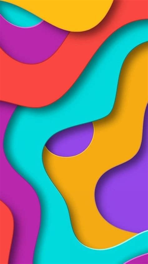 Detail Hintergrundbilder 3d Handy Nomer 15