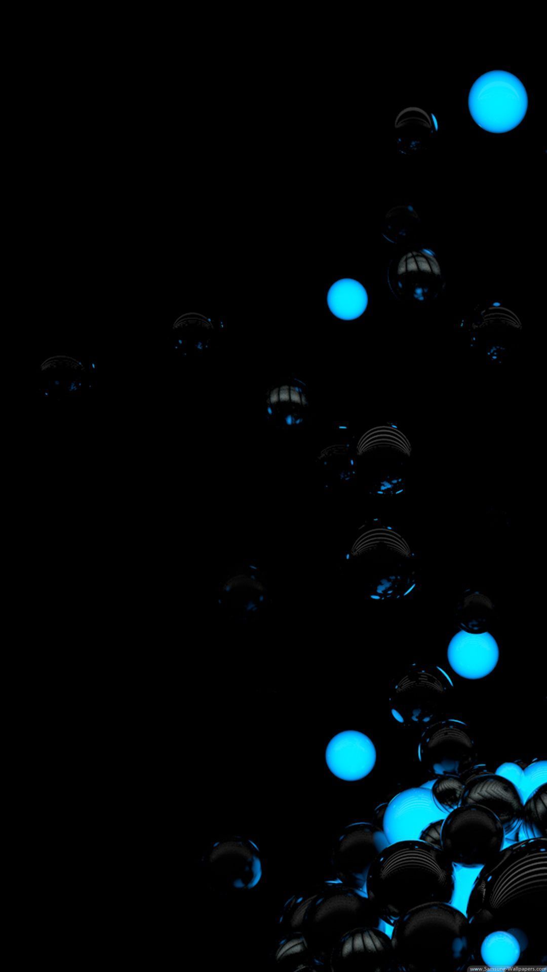 Detail Hintergrundbilder 3d Handy Nomer 18
