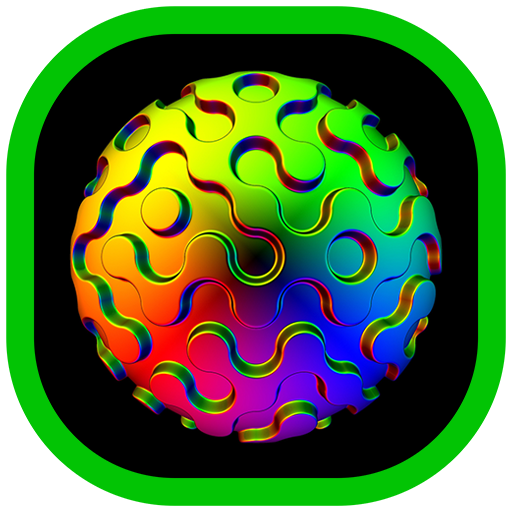 Detail Hintergrundbilder 3d Handy Nomer 20