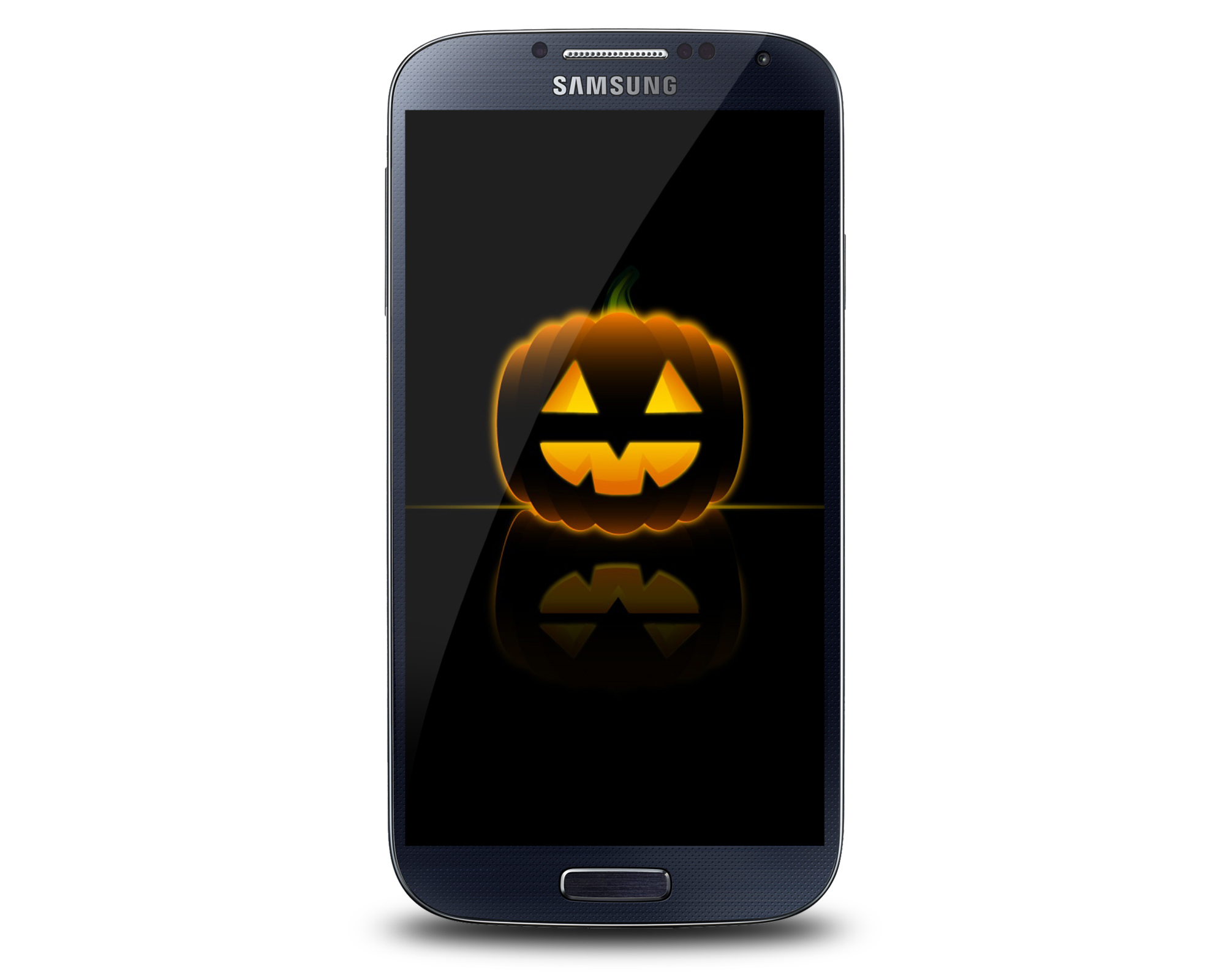 Detail Hintergrundbilder 3d Handy Nomer 22