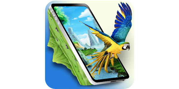 Detail Hintergrundbilder 3d Handy Nomer 23
