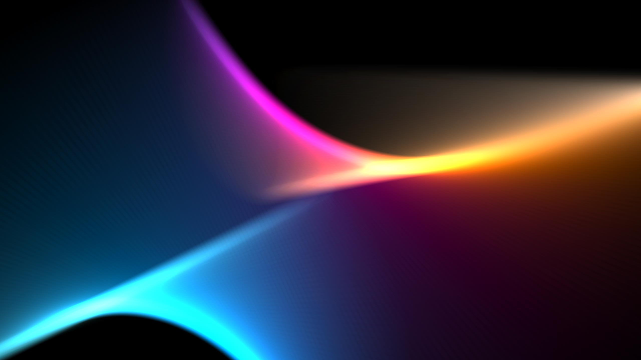 Detail Hintergrundbilder 3d Handy Nomer 26