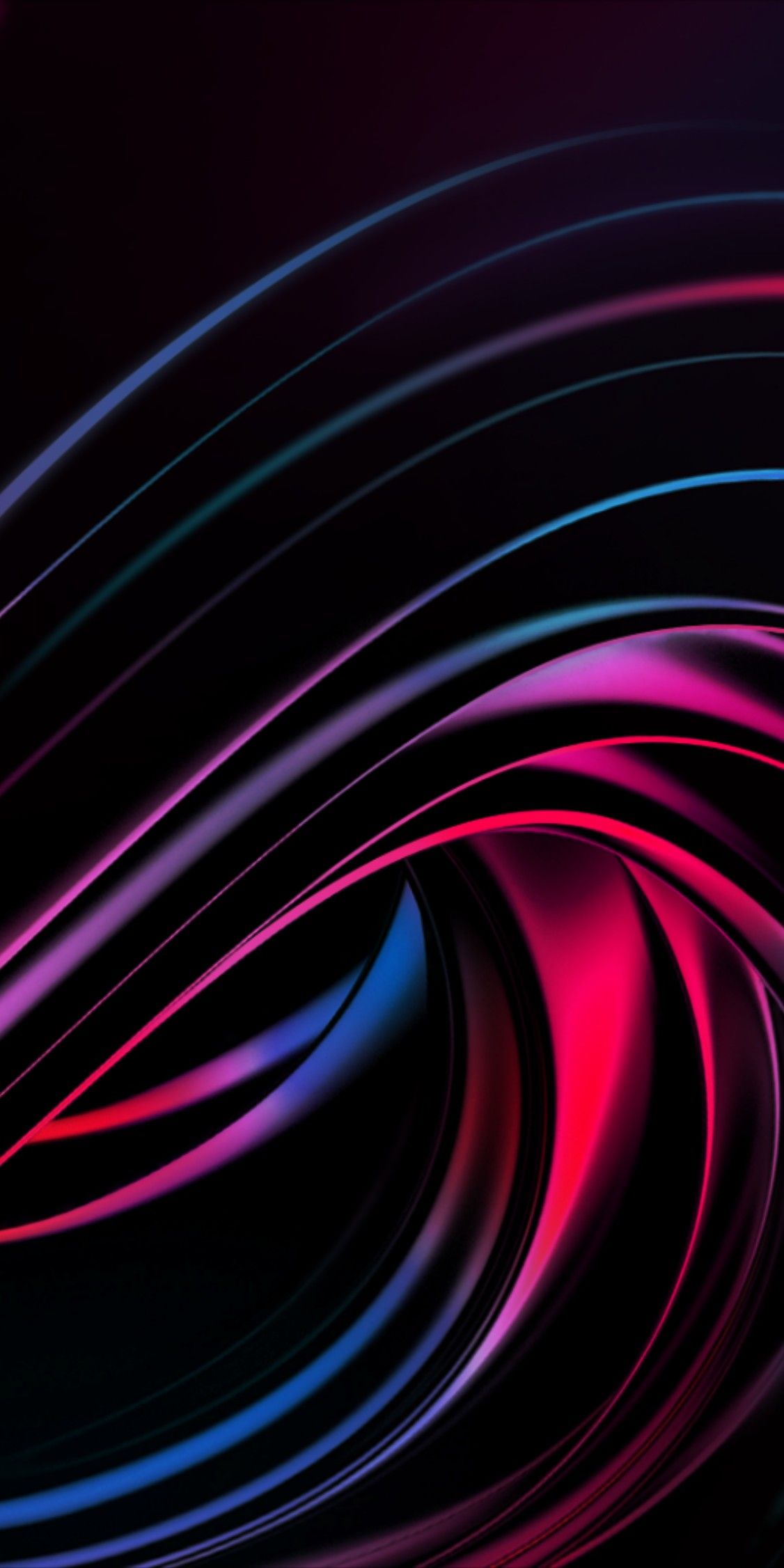 Detail Hintergrundbilder 3d Handy Nomer 2