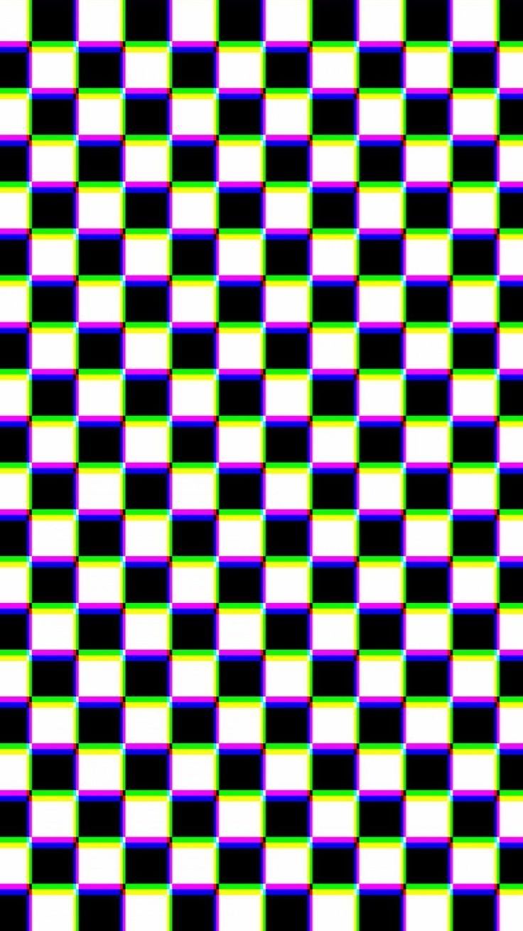 Detail Hintergrundbilder 3d Handy Nomer 27