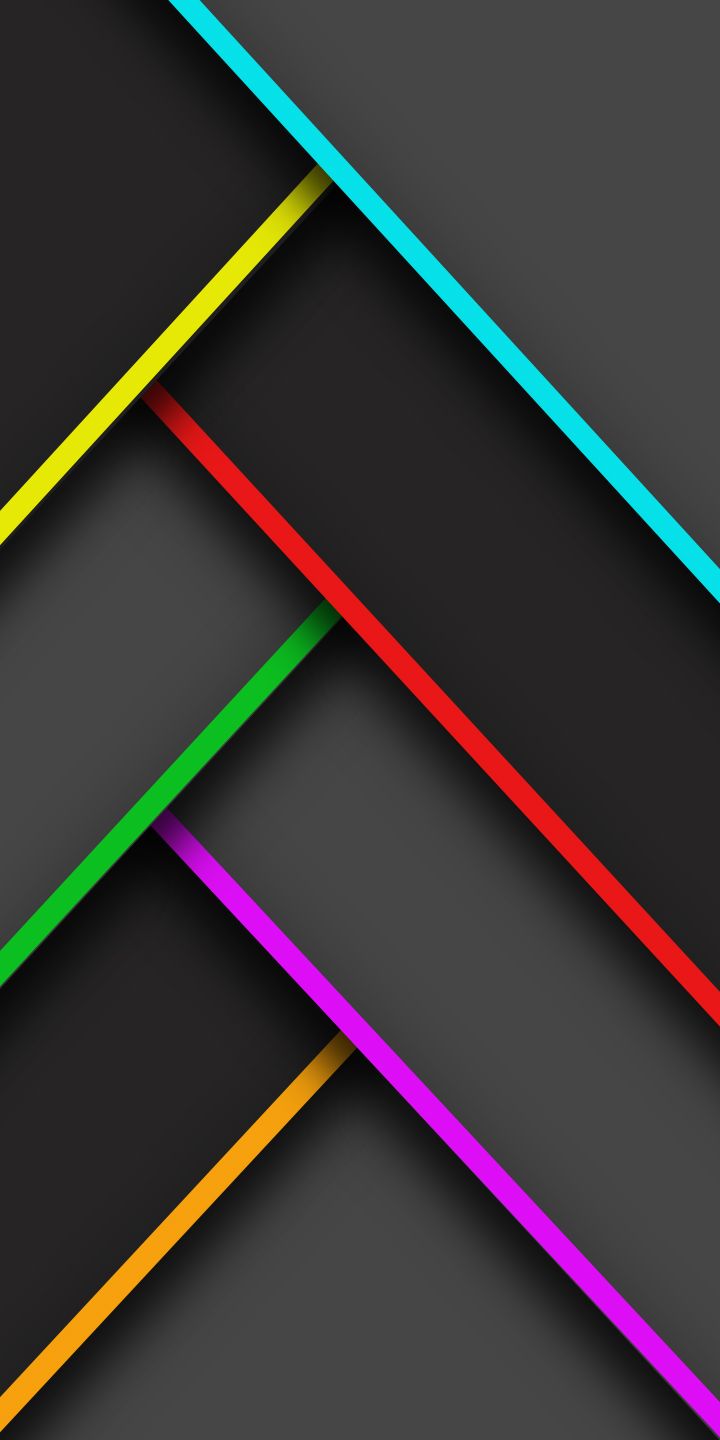 Detail Hintergrundbilder 3d Handy Nomer 3