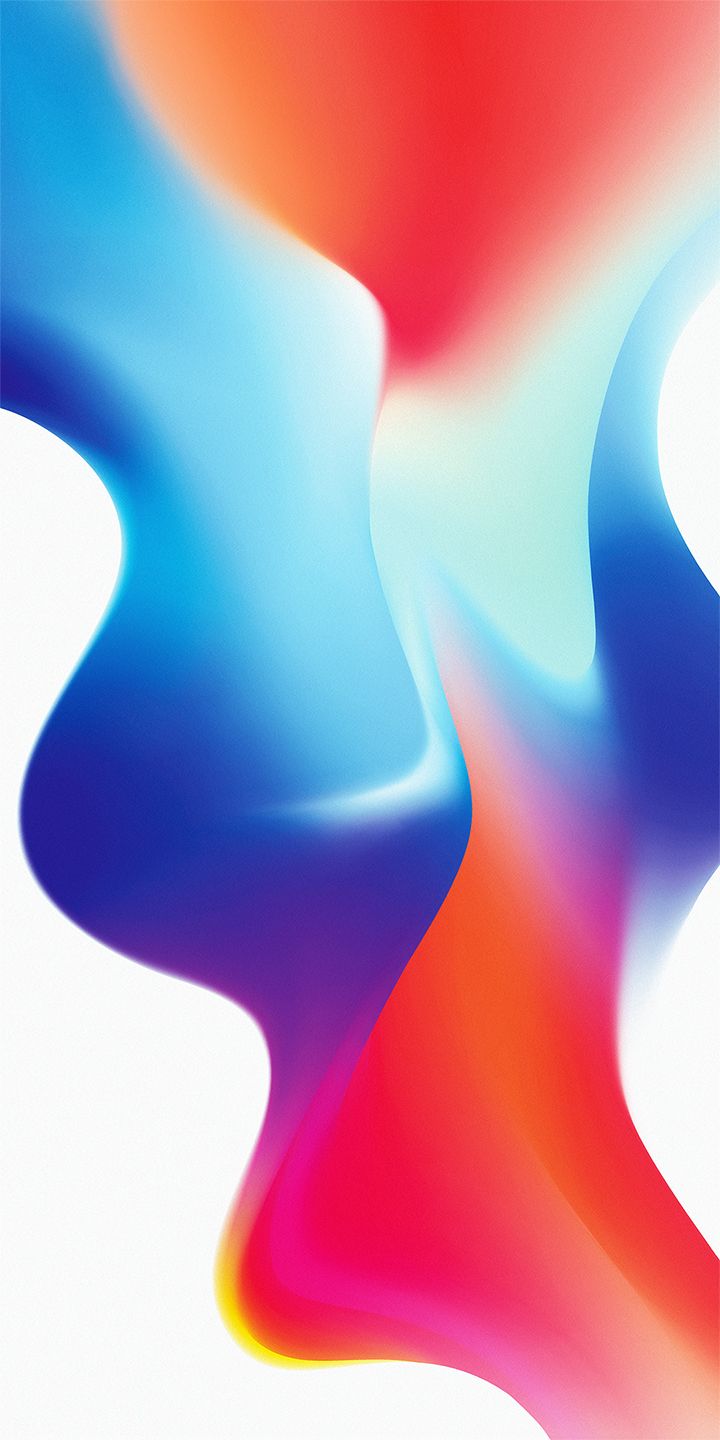 Detail Hintergrundbilder 3d Handy Nomer 4