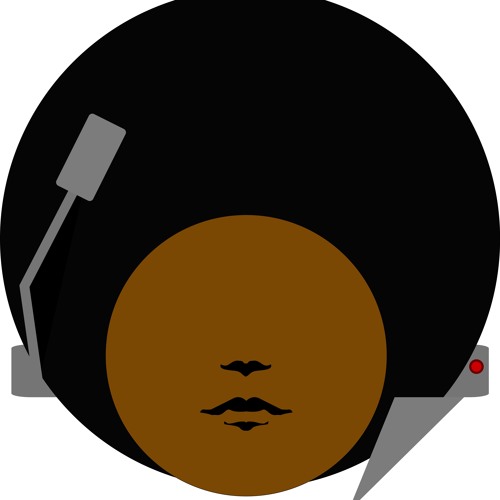 Detail J Dilla Png Nomer 27