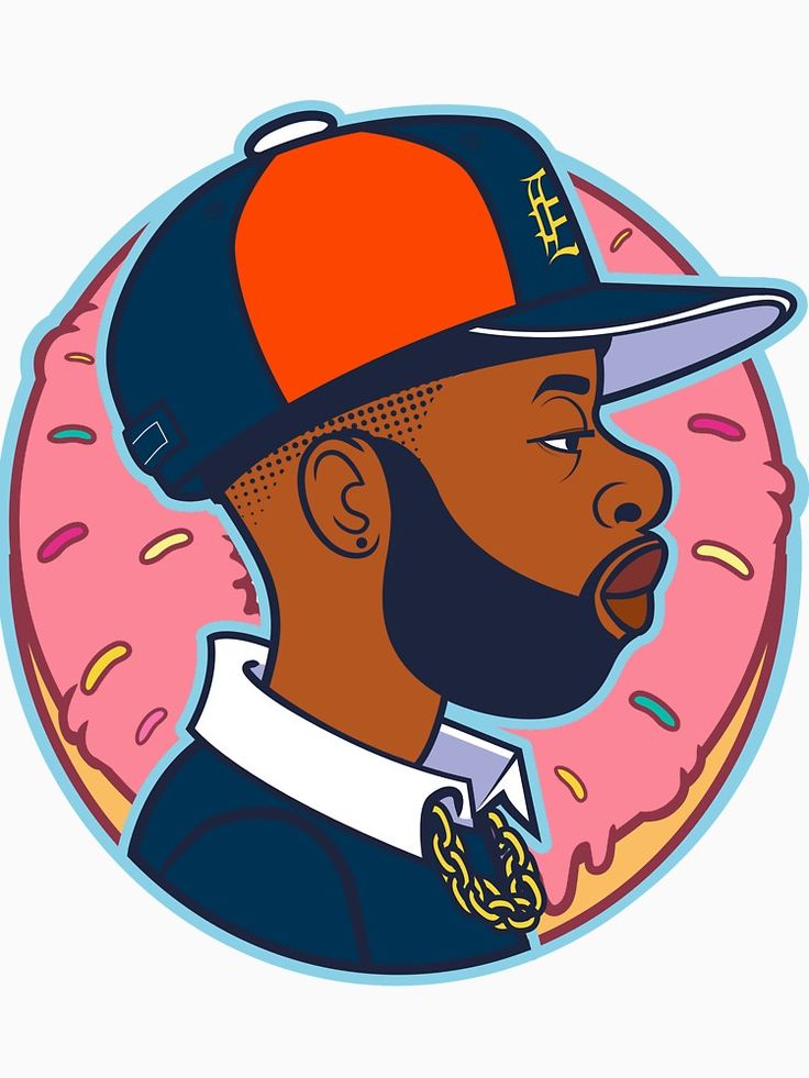 Detail J Dilla Png Nomer 3