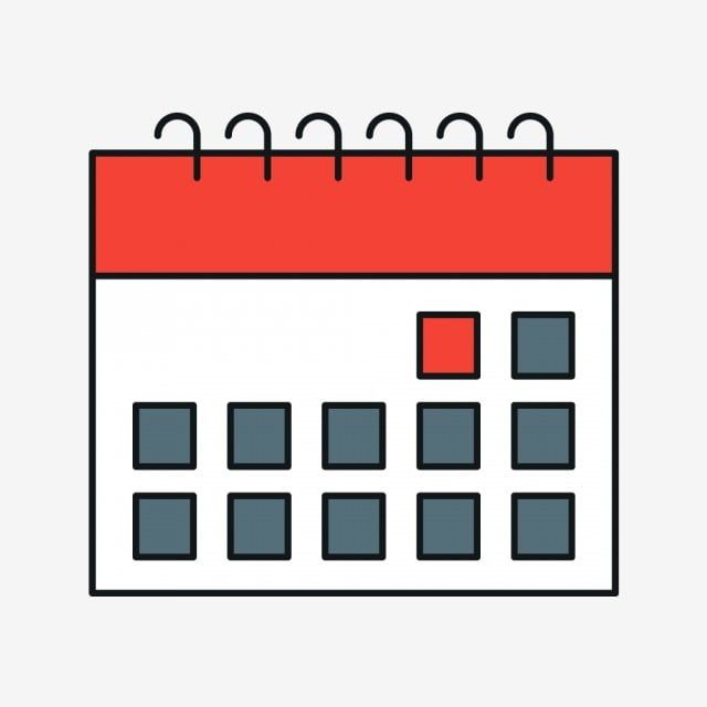 Detail Kalender Icon Nomer 15