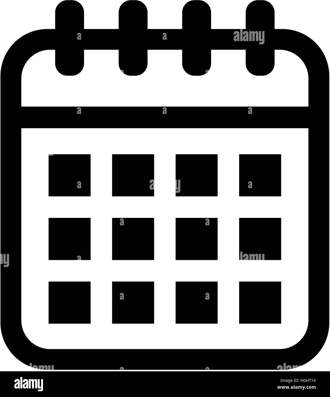 Detail Kalender Icon Nomer 5