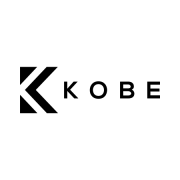 Detail Kobe Eti Nomer 3