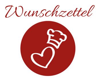 Detail Kulleraugen Kekse Nomer 16
