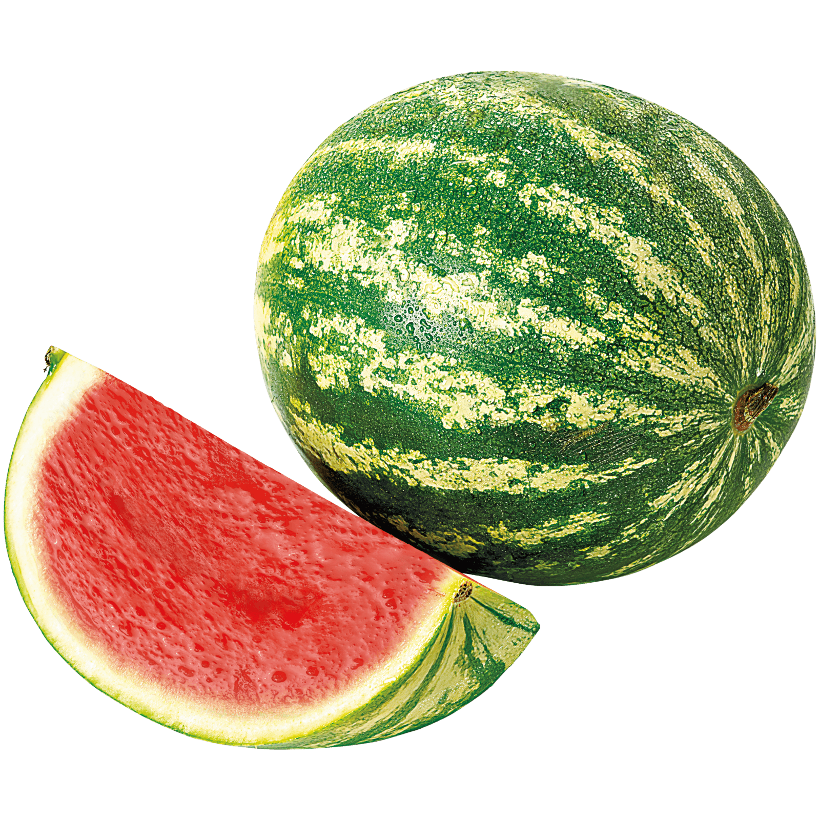 Detail Melonensorten Bilder Nomer 7