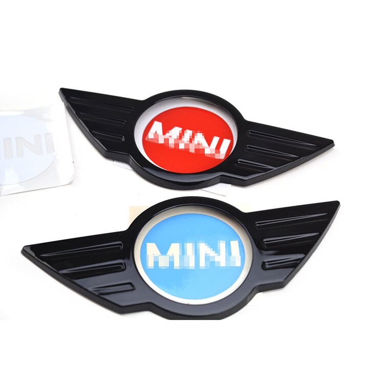 Detail Mini Zeichen Nomer 8