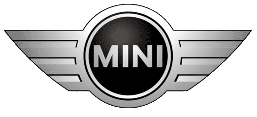 Detail Mini Zeichen Nomer 11