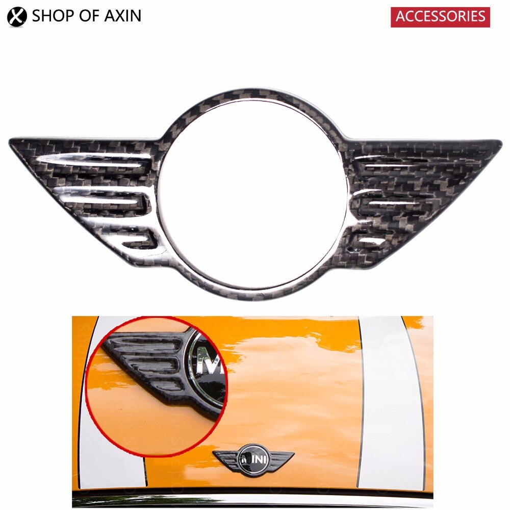 Detail Mini Zeichen Nomer 14