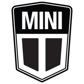 Detail Mini Zeichen Nomer 15